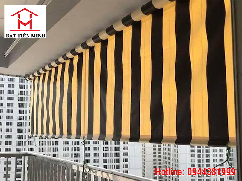 bạt che tại ninh bình 2 bao-gia-phan-phoi-bat-che-tai-ninh-binh-2